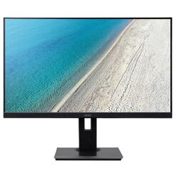 Monitor Acer 23.8
