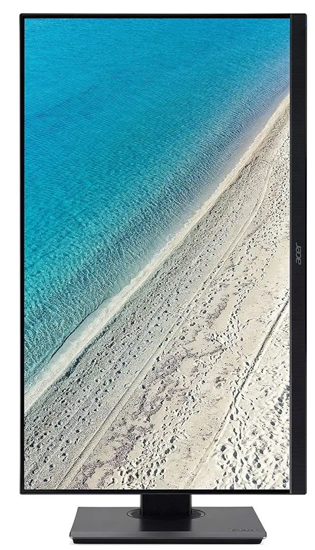 Monitor Acer 23.8