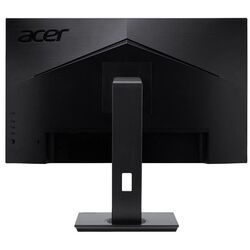 Monitor Acer 23.8
