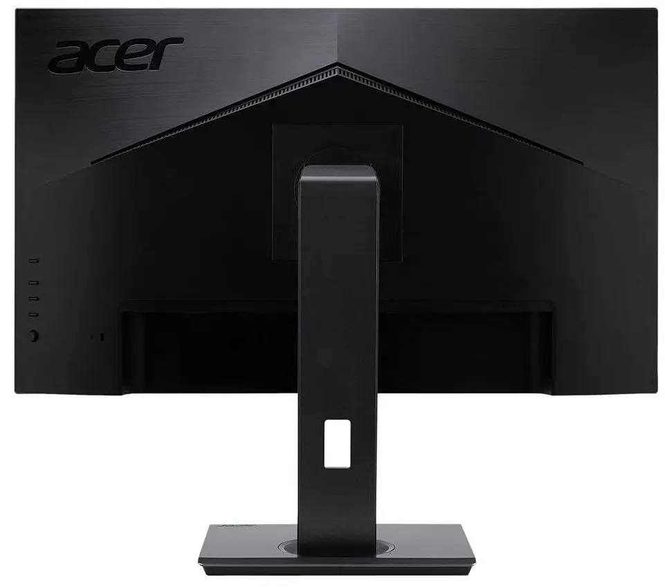 Monitor Acer 23.8