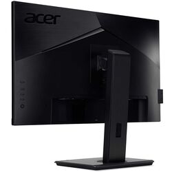 Monitor Acer 23.8