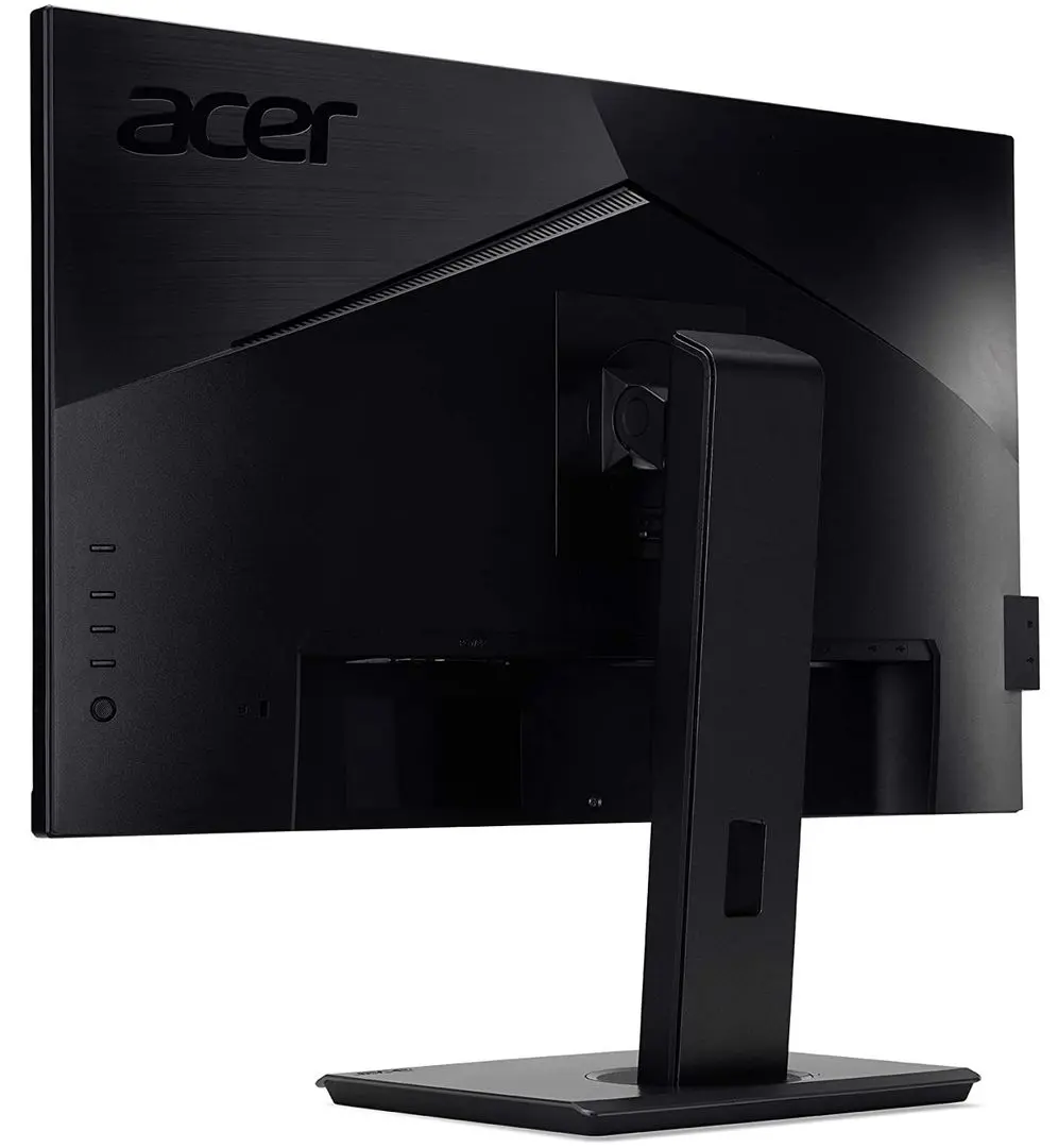 Monitor Acer 23.8