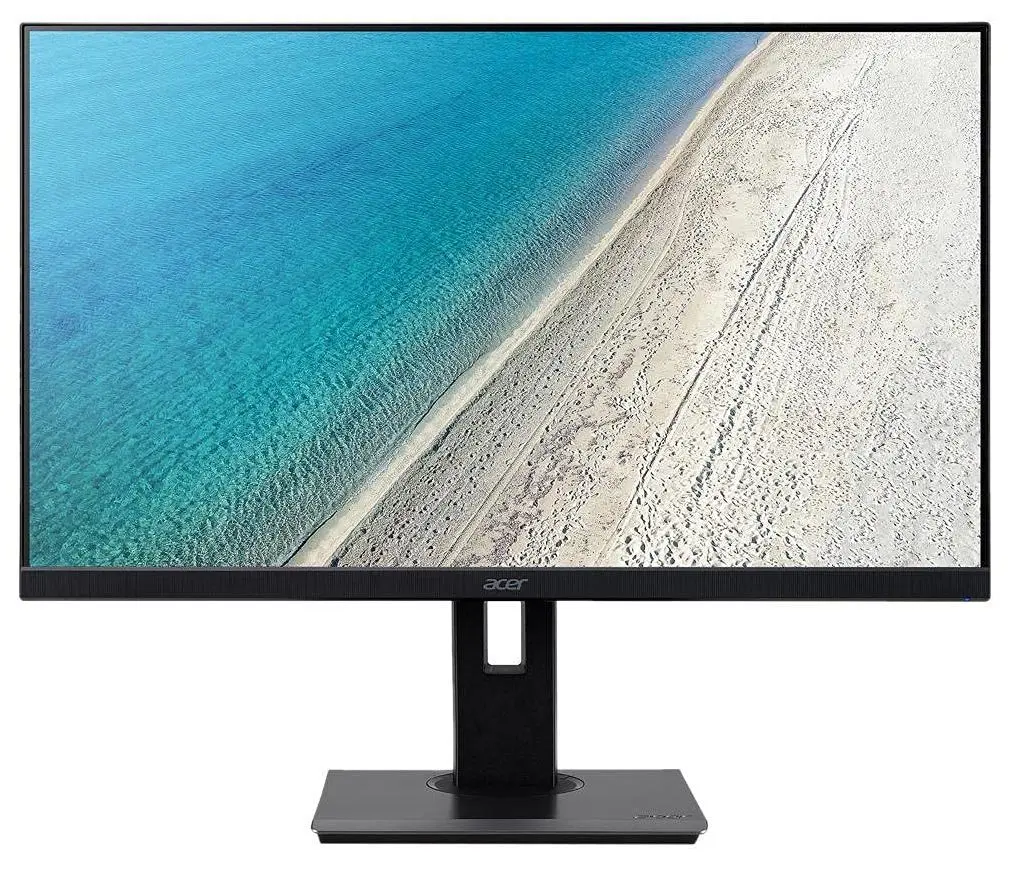 Monitor Acer 23.8
