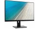 Monitor Acer B247YCbmipruzx (Black)