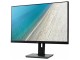 Monitor Acer B247YCbmipruzx (Black)