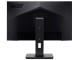 Monitor Acer B247YCbmipruzx (Black)