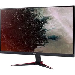 Monitor Acer 23.8