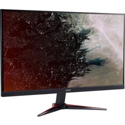 Monitor Acer 23.8