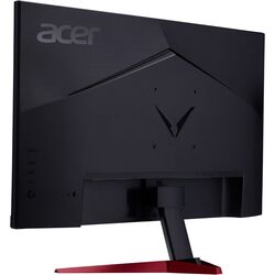 Monitor Acer 23.8