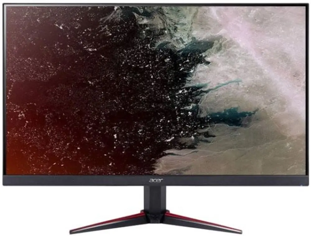 Monitor Acer 23.8