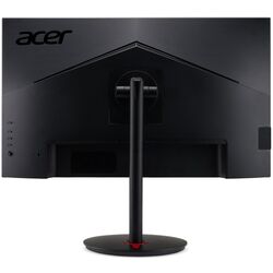 Monitor Acer 24