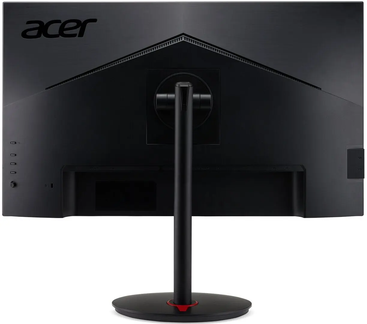 Monitor Acer 24
