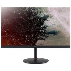 Monitor Acer 24