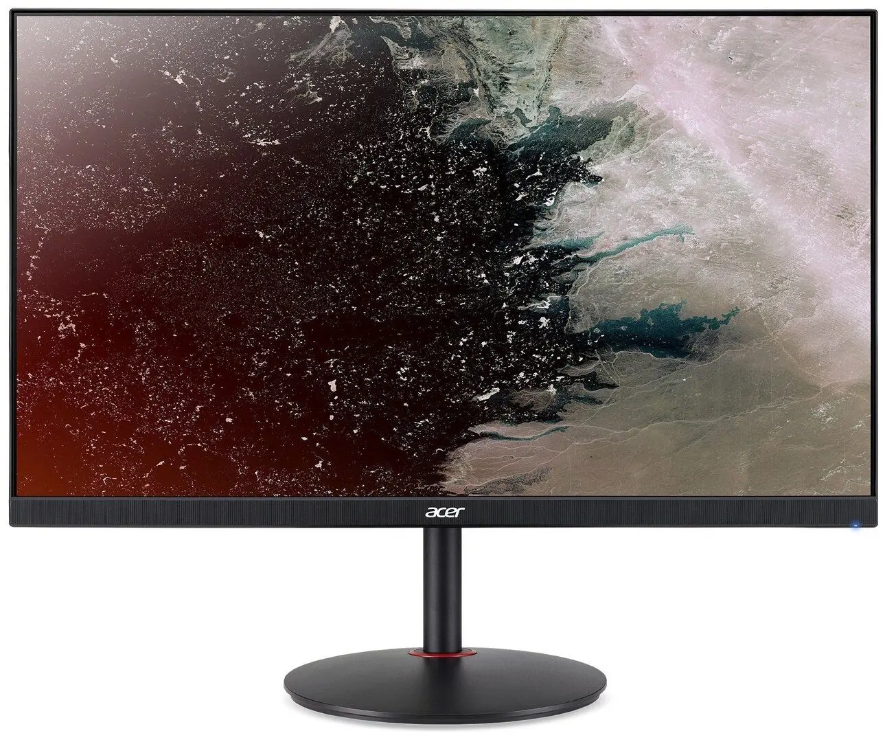 Monitor Acer 24