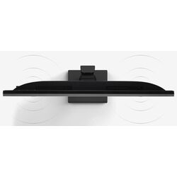 Монитор Acer B6 B276HULEymiipruzx (Dark Grey) Thumb