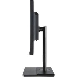 Монитор Acer B6 B276HULEymiipruzx (Dark Grey) Thumb
