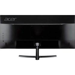 Monitor Acer 29