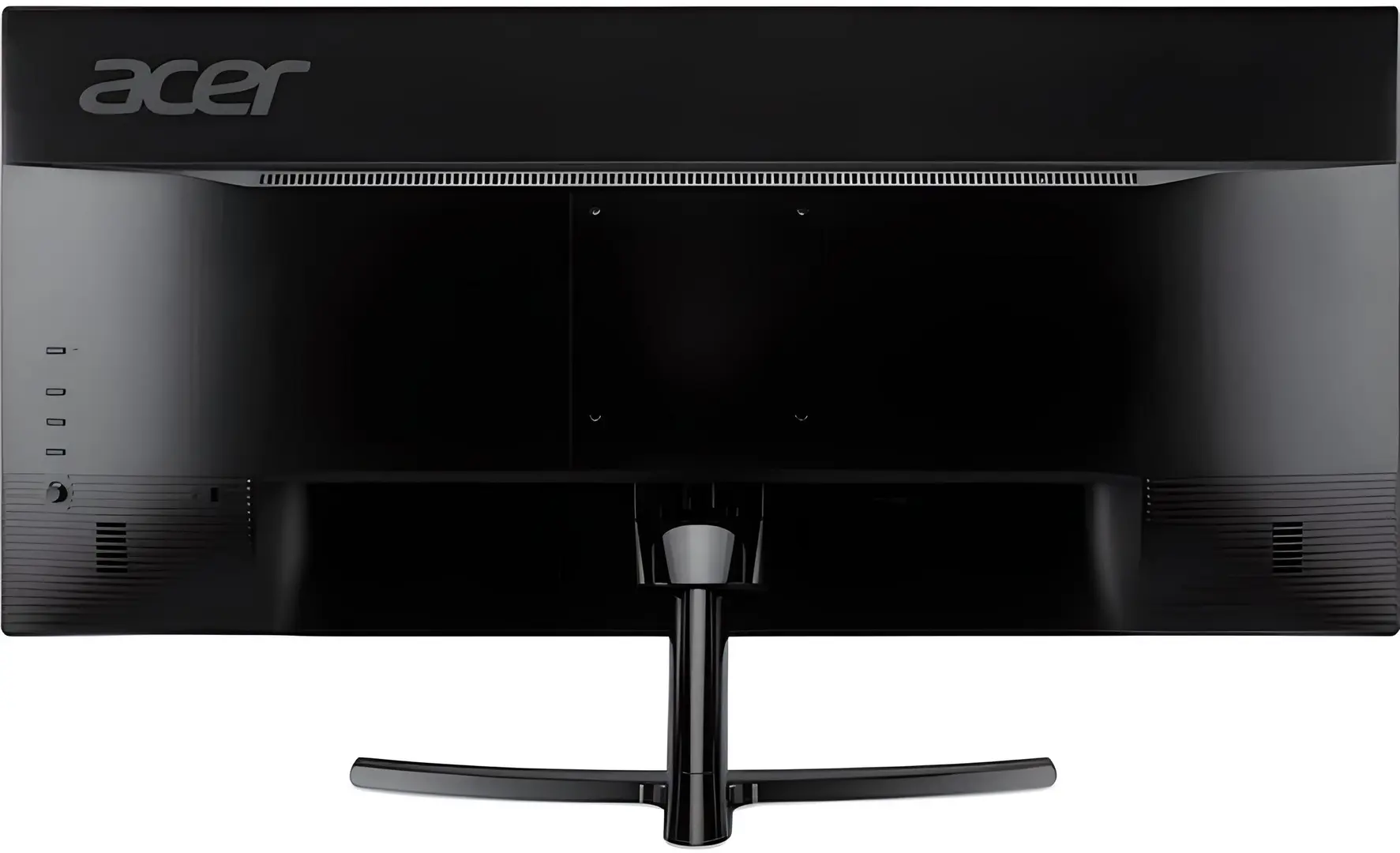 Monitor Acer 29