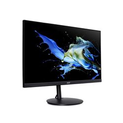 Monitor Acer CB242YEbmiprx (Black) Thumb