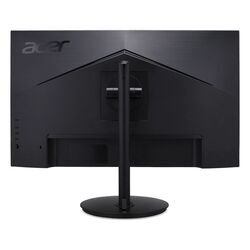 Monitor Acer CB242YEbmiprx (Black) Thumb