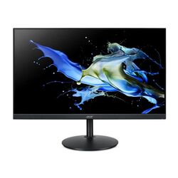 Monitor Acer CB242YEbmiprx (Black) Thumb