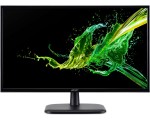 Монитор Acer EK220QE3BI (Black)