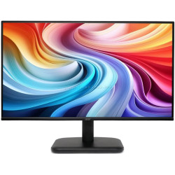Monitor Acer EK241YGbi (Black)
