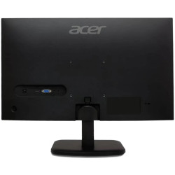 Монитор Acer EK241YGbi (Black) Thumb