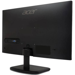 Монитор Acer EK241YGbi (Black) Thumb