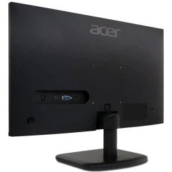 Монитор Acer EK241YGbi (Black) Thumb