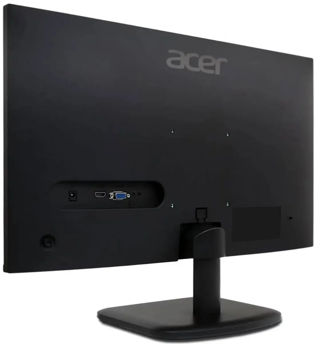 Монитор Acer EK241YGbi (Black)