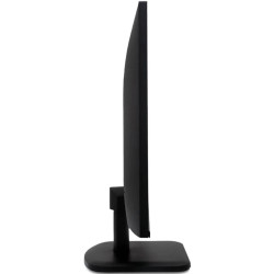 Монитор Acer EK241YGbi (Black) Thumb