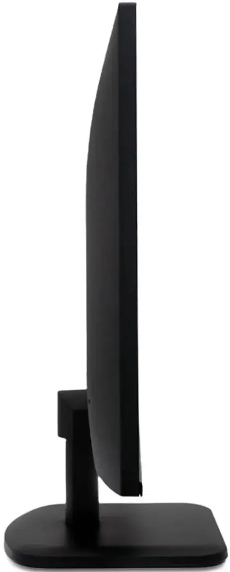 Монитор Acer EK241YGbi (Black)