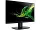 Monitor Acer KA242YE (Glossy Black)