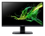 Monitor Acer KA242YE (Glossy Black)