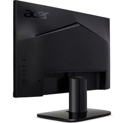 Монитор Acer KA242YE (Glossy Black) Thumb