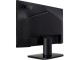 Monitor Acer KA242YE (Glossy Black)