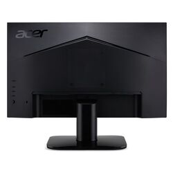 Монитор Acer KA242YE (Glossy Black) Thumb