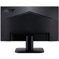 Монитор Acer KA242YGbip (Black) Thumb