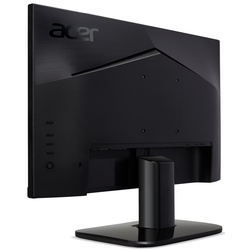 Монитор Acer KA242YGbip (Black) Thumb
