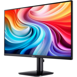 Monitor Acer KA242YP0bi (Black) Thumb