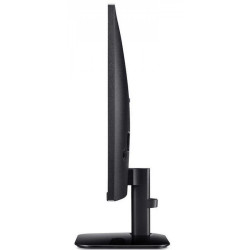 Monitor Acer KA242YP0bi (Black) Thumb