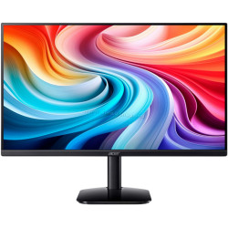 Монитор Acer KA242YP0bi (Black)