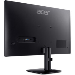 Monitor Acer KA242YP0bi (Black) Thumb