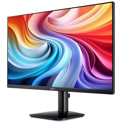Monitor Acer KA272G0bi (Black) Thumb