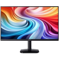 Monitor Acer KA272G0bi (Black)