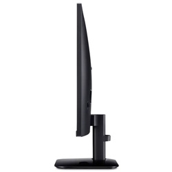 Monitor Acer KA272G0bi (Black) Thumb