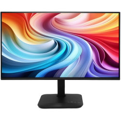 Monitor Acer KA272Gbip (Black)