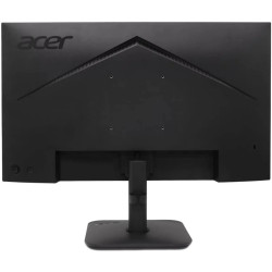 Монитор Acer KA272Gbip (Black) Thumb