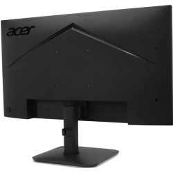 Монитор Acer KA272Gbip (Black) Thumb
